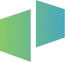 Gateway Healthcare Partners gate shapes