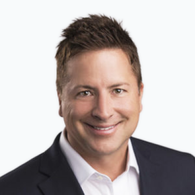 Scott Webb headshot