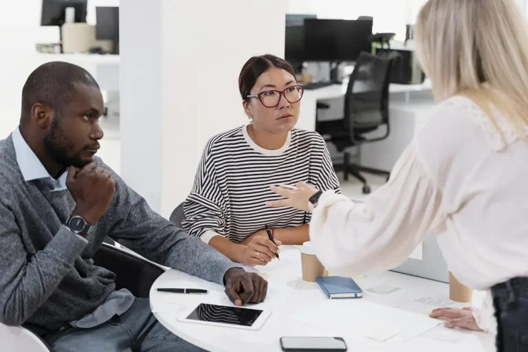 Rebate Reconciliation: Key Questions to Ask for Effective Rebate Reconciliation