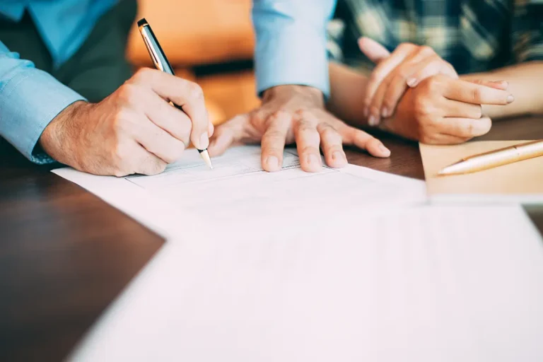 Rebate Reconciliation: Understanding Contract Basics