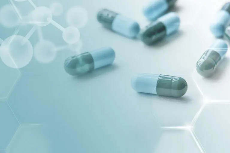 Drug Shortage Update: A Closer Look at How 2025’s Drug Supply Chain Is Evolving