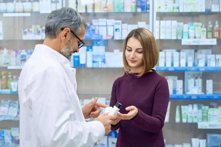 Understanding Medical Rebates